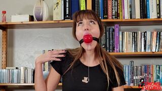 Cara Day - My Favorite Gags! (WMV Format)