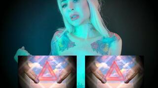 The Power of Female Domination : An Uncontrollable Urge, GAY JOI , CENSORED PORN