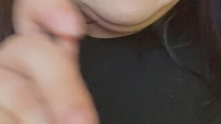 Jamie Eats (LickThisRN Family)