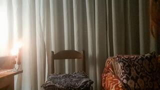 BECOME SATAN SOLDIER