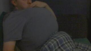 padding inflation fun