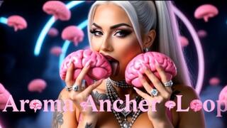 Aroma Anchor Loop