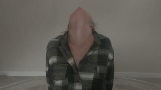 tug on my thick Adam's apple mov