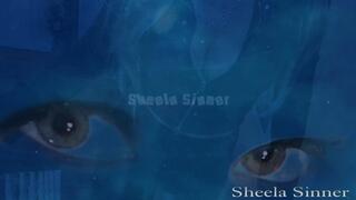 SHEELA SINNER - TICKLING ON THE RACK - FULL