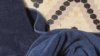 Master of Fetishes Oral Sex Story MP4