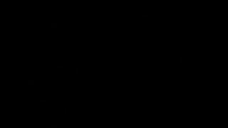 HOLLYWOOD vs. ALEX pt 1 HD