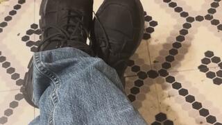 Master Gender Transformation MP4