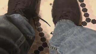 Master Ugly Fetish MP4