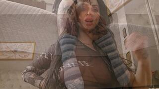 Socks mania 3 Gooning