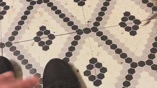 Master Gay 4 The Day MP4