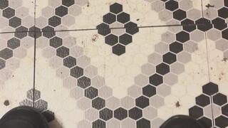 Master of Fetishes Genital Bondage MP4