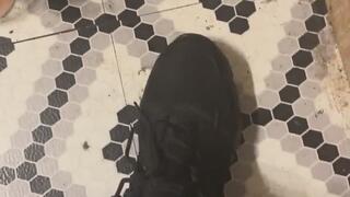 Master Hour Glass MP4