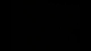 HOLLYWOOS vs. ALEX 016 pt 1 wmv HD