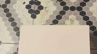 Master Freeze Fetish MP4