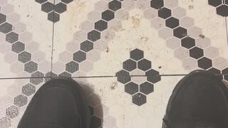 Master Growth Fetish MP4