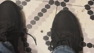 Master Tattoo Fetish MP4