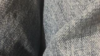 Master of Fetishes Hip Fetish MP4