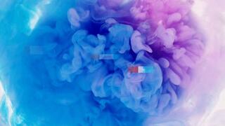 COMPETITIVE OIL WRESTLING Bambi vs Rosie SUBMISSIONS ONLY