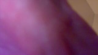 I Shrink You Down and Make You My Toy