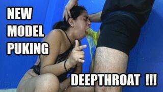 DEEP THROAT FUCKING PUKE 260117DB3 RACHEL DEEPTHROAT PUKING INITIATION + FREE SURPRISE SHOW (FULL HD MP4 VERSION)
