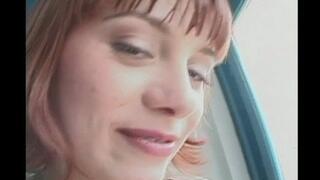 Irina Gangbanged And Double Penetrated Near The Hotel Spa Pool! mp4