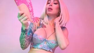 Don't be that proud - GAY JOI , MAKE ME GAY, HUMILIATION , MAKE ME BI