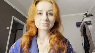 Cum on my tongue, i beg you!