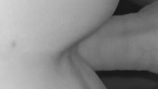 Amateur Porn - POV Nightview