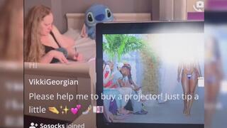 Chill and relax for men