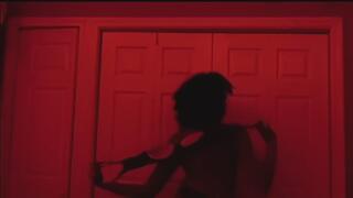 Ebony Goddess Ass Worship Striptease | You Exist to Admire Me