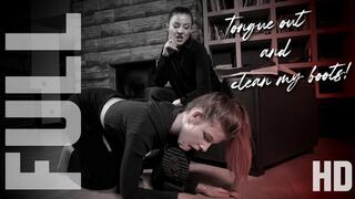 HD_Tongue out - FULL