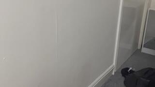 Can I pay you back with a bj?