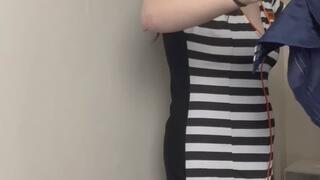 Quick Outfit changes