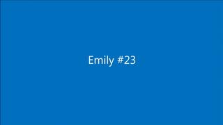 Emily23