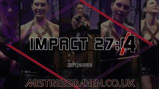 [1131] Impact 27:4 1:2026