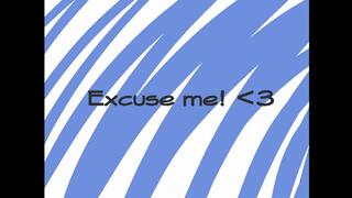 Burp, Swallow, Burp (Air Swallowing Belching Audio)