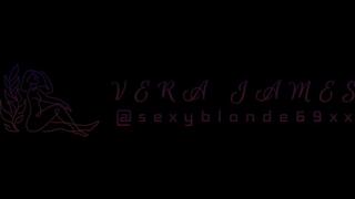 Sadistic Stepmommy: Web Search History ASMR