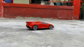 Cars366