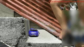 Cars 374