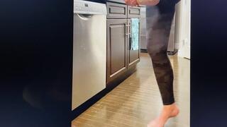 The Grapes of Wrath MP4