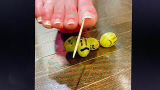 The Grapes of Wrath WMV