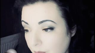 Taken into Nurse Anna's special medical care 2 (wmv version)