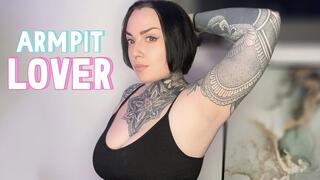 Leave Your Wife or Lose Me Forever