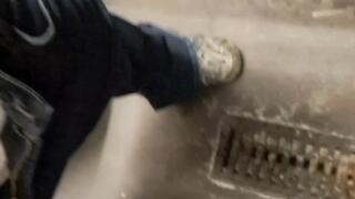 ZEP CONCERT PUBLIC PEE