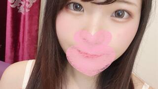 Cute girl Makino sex objectivie part 2