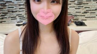 Cute girl Makino bonus part 2