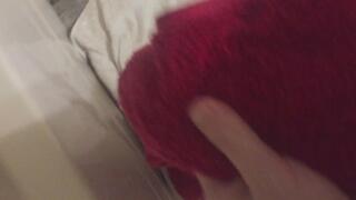 MSN THE ZONE TIDY UP TIME *MSN THE ZONE DISCONNECT ROOM NOISE*