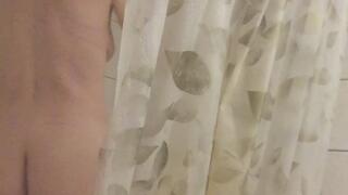 MSN THE ZONE SHAMPOO RINSE OUT *MSN THE ZONE DISCONNECT ROOM NOISE*