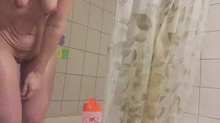 MSN THE ZONE ARMPITS SHAVING *MSN THE ZONE DISCONNECT ROOM NOISE*