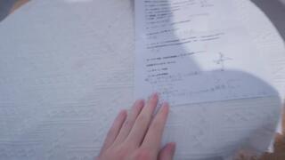 After-school punishments for underachieving students 02